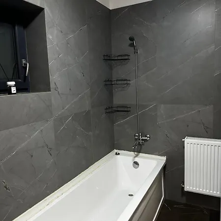 Apartament