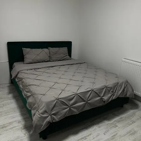 Apartament Craiova